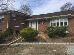 f9459e_a3479f76854e487ba82cce6a550d413d-1