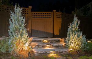 f9459e_a5c5381e3f614bd787b6d7e5f8e948d8mv2_d_5601_3619_s_4_2 (1)