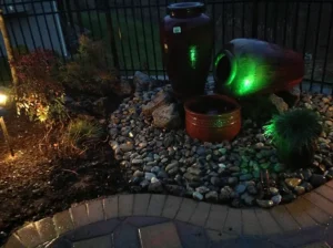 f9459e_a6c6fda3268247228d2093b6f626f062 (2)