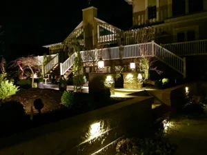 f9459e_a9cf8294c9894dd18c1032640265fab4 (1)