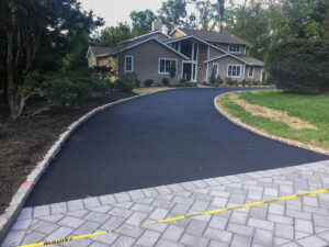 f9459e_acdbc3204313475c95d6bedbca920d8cmv2_d_3264_2448_s_4_2