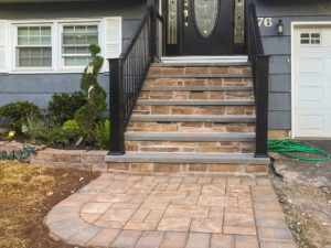 f9459e_ae1af0d955e14e48b3da2fc7cd9466efmv2_d_3264_2448_s_4_2