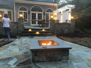 f9459e_b5616cc3d40b48fab0b798712c4db75bmv2_d_4032_3024_s_4_2-2