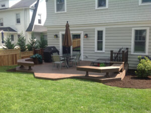 f9459e_b6c54a1760834245a595c67430a6b1d0 (1)