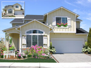 f9459e_b7646c7ddc7b4b9a9cd6ac1174b284c9mv2