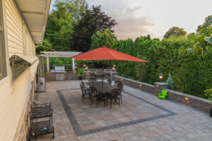 f9459e_c114d2a6ce0c4770b37d1253ca1cd10fmv2_d_6000_4000_s_4_2