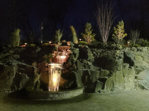 f9459e_c2bd6ad95f22479d8f7fae57dde35c4fmv2 (1)