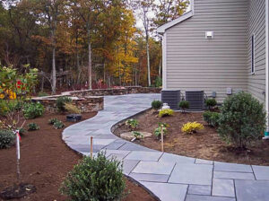 f9459e_c45d7514a41f4692a129dd6cc0edde00mv2