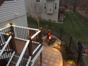 f9459e_c82a97274d9f433e83410b4cf0c6c1a2 (1)