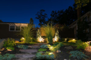 f9459e_d2475c393c4840b3a5bf1310afd9ce5fmv2_d_5918_3909_s_4_2-1 (1)