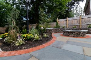 f9459e_d51fa6bab6c14d49b1320a8128bf785b~mv2_d_6000_4000_s_4_2