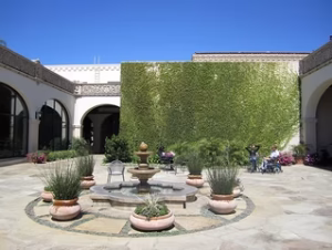 How To Achieve Effective Planning For Hardscaping Projects