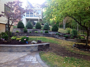 f9459e_eea72a596dbf4ae9a18307276e516b78 (1)