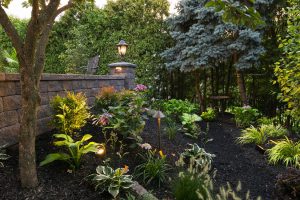 f9459e_f0f4b7b25a4b4583a75770bd5ffd2be0~mv2_d_6000_4000_s_4_2