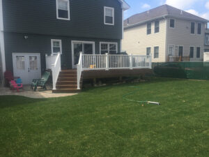 f9459e_f964bf8635a346b29352d1afe3984280-2