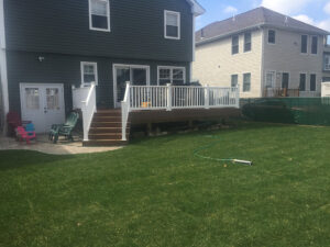 f9459e_f964bf8635a346b29352d1afe3984280 (2)